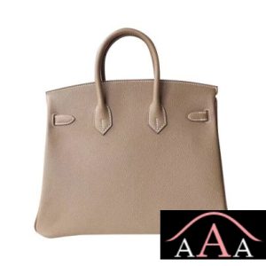 HERMES BIRKIN 25 HANDBAG CK18 ETOUPE EPSOM GHW-3.jpg