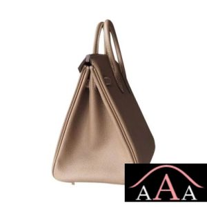 HERMES BIRKIN 25 HANDBAG CK18 ETOUPE EPSOM GHW-4.jpg