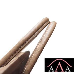 HERMES BIRKIN 25 HANDBAG CK18 ETOUPE EPSOM GHW-6.jpg