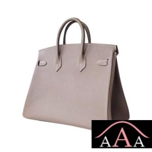 HERMES BIRKIN 25 HANDBAG CK18 ETOUPE EPSOM SHW-4.jpg