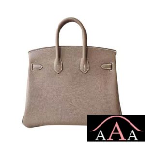 HERMES BIRKIN 25 HANDBAG CK18 ETOUPE TOGO SHW-3.jpg