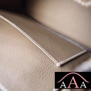 HERMES BIRKIN 25 HANDBAG CK18 ETOUPE TOGO SHW-6.jpg