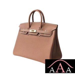 HERMES BIRKIN 25 HANDBAG CK37 GOLD TOGO GHW-3.jpg