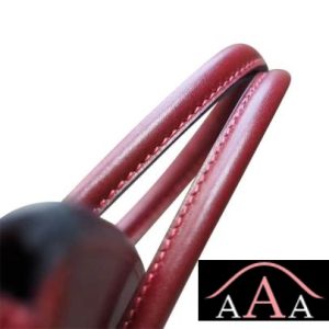 HERMES BIRKIN 25 HANDBAG CK55 ROUGE H BOX GHW-5.jpg