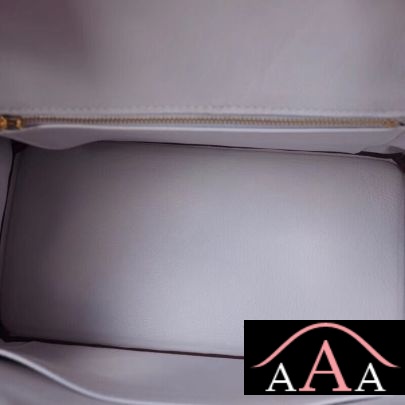 HERMES BIRKIN 25 HANDBAG FUSCHIA PINK AND ROSE CONFETTI AND CRAIE CHEVERE GHW-2.jpg