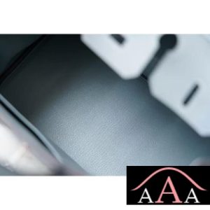 HERMES BIRKIN 25 HANDBAG J7 BLEU LIN TOGO SHW-2.jpg