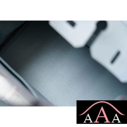 HERMES BIRKIN 25 HANDBAG J7 BLEU LIN TOGO SHW-2.jpg