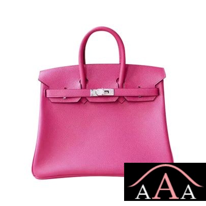 HERMES BIRKIN 25 HANDBAG L3 ROSE PURPLE EPSOM SHW-1.jpg