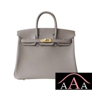 HERMES BIRKIN 25 HANDBAG M8 GRIS ASPHALT EPSOM GHW-1.jpg