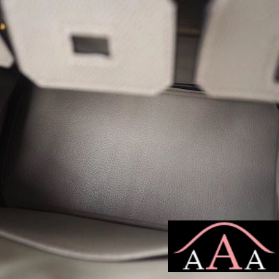 HERMES BIRKIN 25 HANDBAG M8 GRIS ASPHALT EPSOM GHW-2.jpg