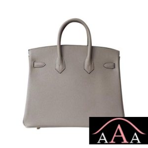 HERMES BIRKIN 25 HANDBAG M8 GRIS ASPHALT EPSOM GHW-3.jpg