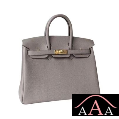 HERMES BIRKIN 25 HANDBAG M8 GRIS ASPHALT TOGO GHW-1.jpg
