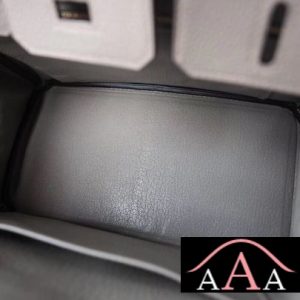 HERMES BIRKIN 25 HANDBAG M8 GRIS ASPHALT TOGO GHW-2.jpg