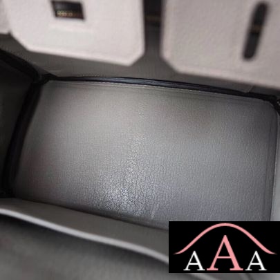 HERMES BIRKIN 25 HANDBAG M8 GRIS ASPHALT TOGO GHW-2.jpg