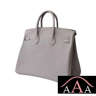 HERMES BIRKIN 25 HANDBAG M8 GRIS ASPHALT TOGO GHW-3.jpg