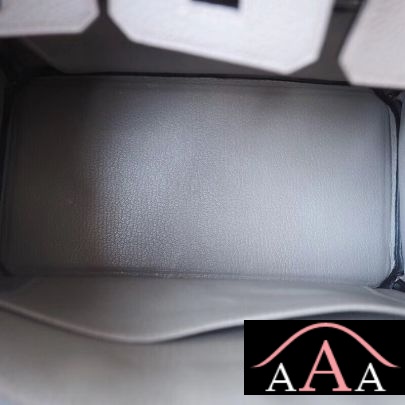 HERMES BIRKIN 25 HANDBAG M8 GRIS ASPHALT TOGO SHW-2.jpg