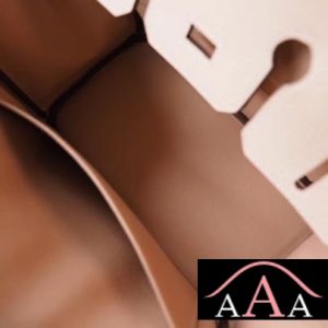 HERMES BIRKIN 25 HANDBAG P1 ROSE EGLANTINE TOGO GHW-6.jpg