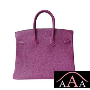 HERMES BIRKIN 25 HANDBAG P9 ANEMONE TOGO GHW-3.jpg