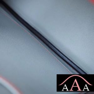 HERMES BIRKIN 25 HANDBAG S5 ROUGE TOMATE AND 4Z GRIS MOUETTE EPSOM GHW-6.jpg