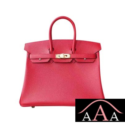 HERMES BIRKIN 25 HANDBAG S5 ROUGE TOMATE EPSOM GHW-1.jpg