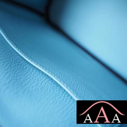 HERMES BIRKIN 25 HANDBAG U2 BLUE ZEPHYR EPSOM SHW-2.jpg