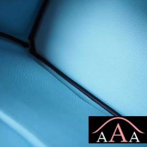 HERMES BIRKIN 25 HANDBAG U2 BLUE ZEPHYR EPSOM SHW-6.jpg