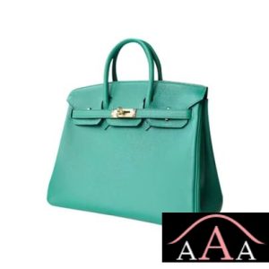HERMES BIRKIN 25 HANDBAG U4 VERT VERTIGO EVERCOLOR GHW-1.jpg