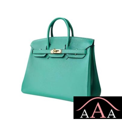 HERMES BIRKIN 25 HANDBAG U4 VERT VERTIGO EVERCOLOR GHW-1.jpg