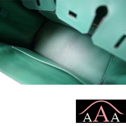 HERMES BIRKIN 25 HANDBAG U4 VERT VERTIGO EVERCOLOR GHW-2.jpg