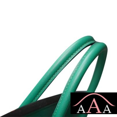 HERMES BIRKIN 25 HANDBAG U4 VERT VERTIGO EVERCOLOR GHW-5.jpg