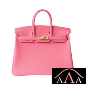 HERMES BIRKIN 25 HANDBAG U5 BOSE LIPSTICK TOGO GHW-1.jpg