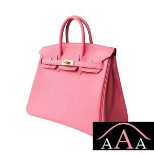 HERMES BIRKIN 25 HANDBAG U5 BOSE LIPSTICK TOGO GHW-3.jpg