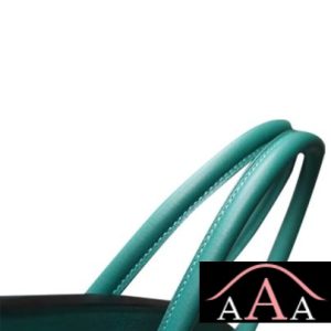 HERMES BIRKIN 25 HANDBAG Z6 MALACHITE TOGO SHW-6.jpg