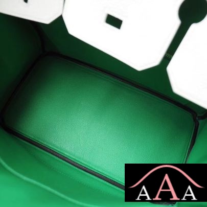 HERMES BIRKIN 30 BAG 01 BLANC AND 1K BAMBOO TOGO GHW-2.jpg