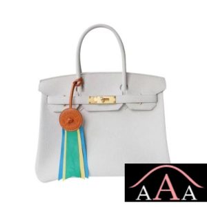 HERMES BIRKIN 30 BAG 01 BLANC TOGO GHW-1.jpg