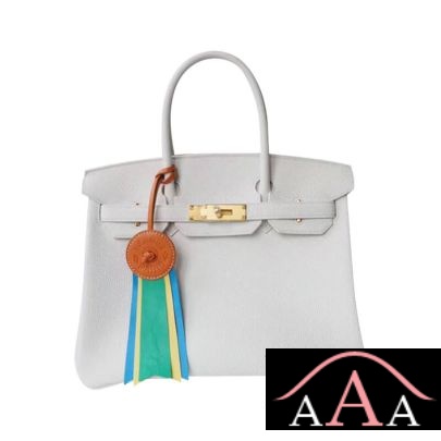 HERMES BIRKIN 30 BAG 01 BLANC TOGO GHW-1.jpg