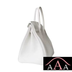 HERMES BIRKIN 30 BAG 01 BLANC TOGO GHW-2.jpg