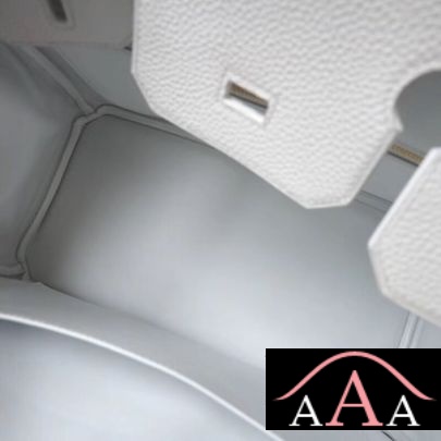 HERMES BIRKIN 30 BAG 01 BLANC TOGO GHW-3.jpg