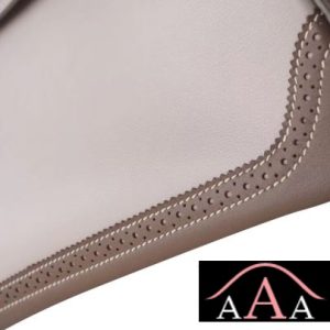 HERMES BIRKIN 30 BAG 1F ARGILE AND CC18 ETOUPE SWIFT GHILLIES SHW-2.jpg