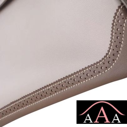 HERMES BIRKIN 30 BAG 1F ARGILE AND CC18 ETOUPE SWIFT GHILLIES SHW-2.jpg