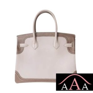 HERMES BIRKIN 30 BAG 1F ARGILE AND CC18 ETOUPE SWIFT GHILLIES SHW-4.jpg