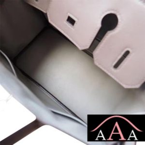 HERMES BIRKIN 30 BAG 1F ARGILE AND T5 ROSE JAIPUR AND CC18 ETOUPE CLEMENCE SHW-2.jpg