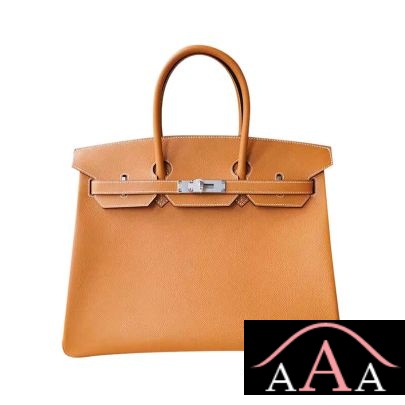 HERMES BIRKIN 30 BAG 1H TOFFEE EPSOM SHW-1.jpg