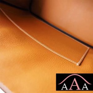 HERMES BIRKIN 30 BAG 1H TOFFEE EPSOM SHW-2.jpg