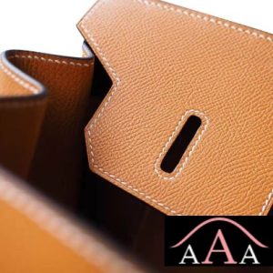 HERMES BIRKIN 30 BAG 1H TOFFEE EPSOM SHW-5.jpg
