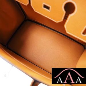 HERMES BIRKIN 30 BAG 1H TOFFEE EPSOM SHW-6.jpg