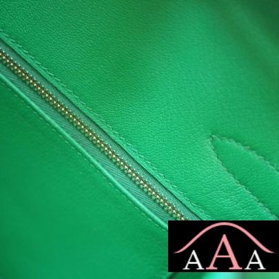 HERMES BIRKIN 30 BAG 1K BAMBOO TOGO GHW-2.jpg