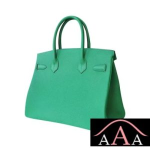 HERMES BIRKIN 30 BAG 1K BAMBOO TOGO GHW-3.jpg