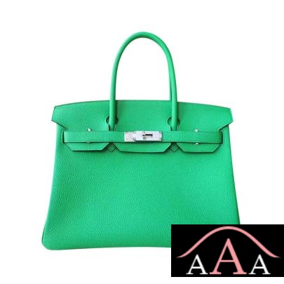 HERMES BIRKIN 30 BAG 1K BAMBOO TOGO SHW-1.jpg