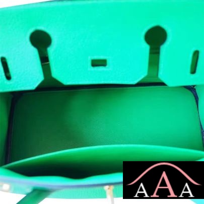 HERMES BIRKIN 30 BAG 1K BAMBOO TOGO SHW-2.jpg